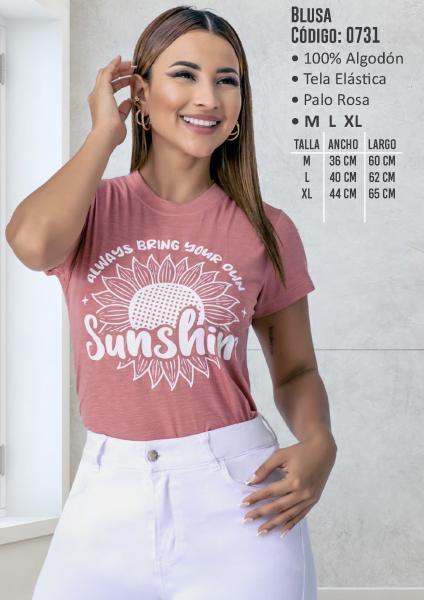 Blusas Estampadas_Página_134.jpg